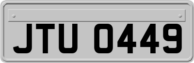 JTU0449