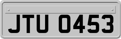 JTU0453