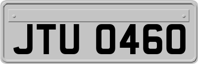 JTU0460