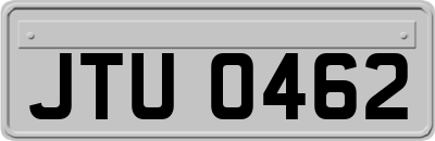 JTU0462