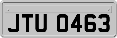 JTU0463