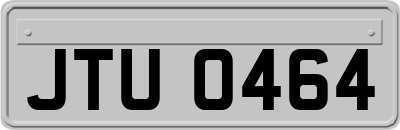 JTU0464