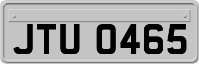 JTU0465