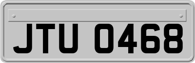 JTU0468