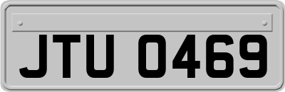 JTU0469