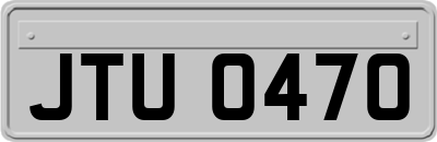 JTU0470