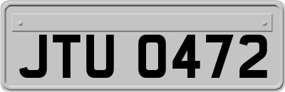 JTU0472