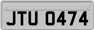 JTU0474