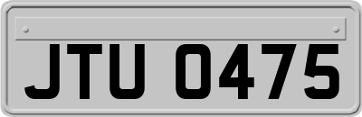 JTU0475