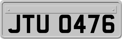 JTU0476