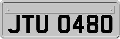 JTU0480