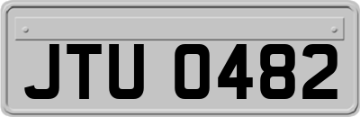 JTU0482