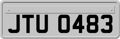 JTU0483