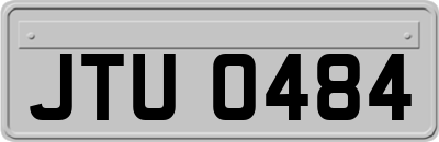 JTU0484