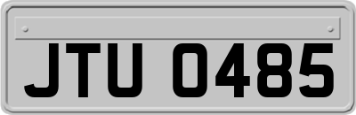 JTU0485