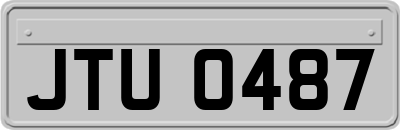 JTU0487