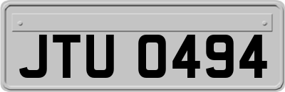 JTU0494