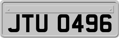 JTU0496