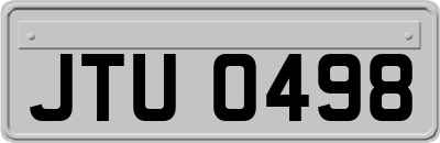 JTU0498