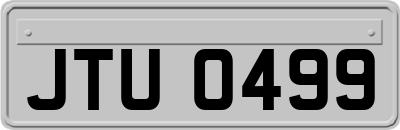 JTU0499