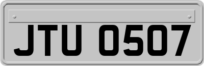 JTU0507