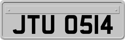 JTU0514