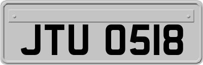 JTU0518