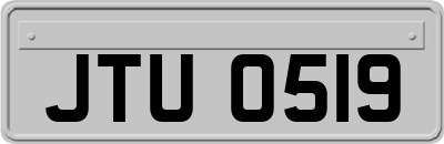 JTU0519