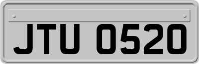 JTU0520