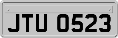 JTU0523