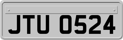 JTU0524