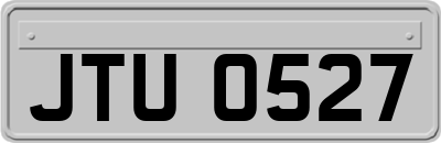 JTU0527