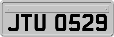 JTU0529