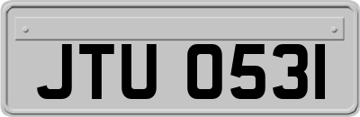 JTU0531