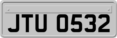 JTU0532