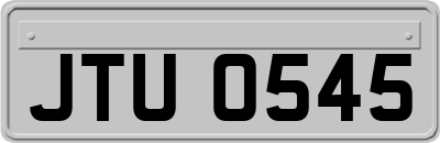 JTU0545