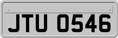 JTU0546