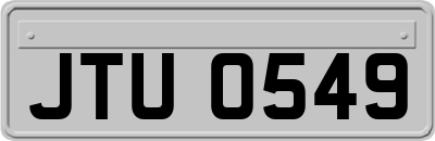 JTU0549