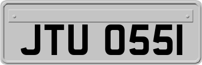 JTU0551