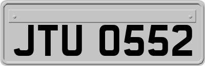 JTU0552