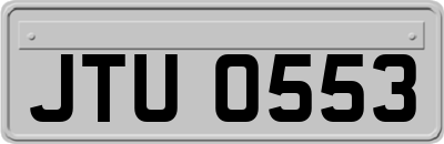 JTU0553