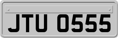 JTU0555