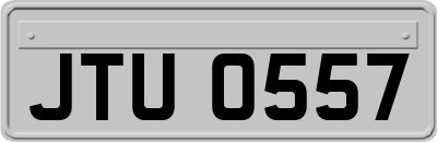 JTU0557