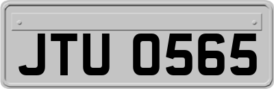 JTU0565