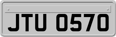 JTU0570