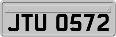 JTU0572