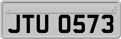 JTU0573