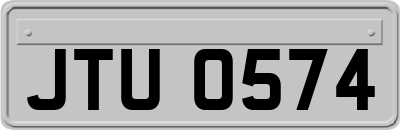 JTU0574