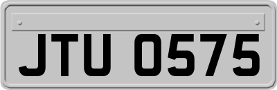 JTU0575