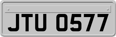 JTU0577